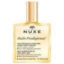NUXE HUILE PRODIGIEUSE Suchý olej 100 ml