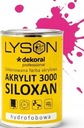 RUŽOVÁ farba 1l na polystyrén HIVES CAN ul