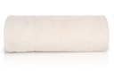 Uterák 70x140cm - VITO 550g Krém