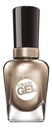 Sally Hansen Miracle Lak na nechty (510) 14ml