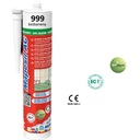 Utesníte silikón 310ml MAPEI 999 CLEAR