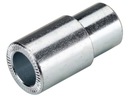 ELITE ADAPTÉR PRE TRENAŽÉRY SUPER BOOST 157X12MM