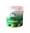 Boll Spray tmel 1,2 kg BOLL 5907588404