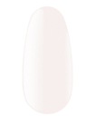 Kodi Professional Gel Polish č.02 M 7 ml