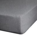 Obliečka FROTTE s gumičkou Eurofirany 160x200