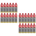 CX80 Odmasťovač BRZDOVÝ ČISTIČ 24x 600ml