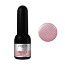 HYBRID FIBER DIDIER LAB SHIMMER NUDE BASE 10ml