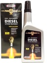 ÚPRAVA SYSTÉMU WYNN ČISTÍ PALIVOVÝ SYSTÉM 500ML