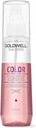 GOLDWELL COLOR BRILLIANCE SÉRUM NA OCHRANU FARBY