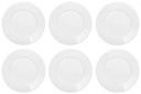 BIELE TANIERE 6 x 24 cm LUMINARC