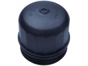 IZBA OLEJOVÝ FILTER VOLVO V70 II 2,0-2,5 I 2,0-2,4