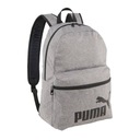 Športový batoh PUMA Phase Backpack III 22 L