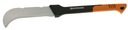 Cleaver grubber mačeta sklolaminátový nôž + brúsny kameň