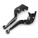 Pre Keeway RKF 125 RKF125 2018 2019 2020 - 5135