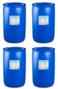 UNIVERZÁLNA HLADINA riedidlo 4 X 200L =800L