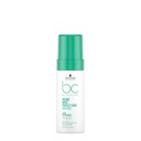 Schwarzkopf BC Volume Boost Kreatínový kondicionér 150 ml v pene pre objem