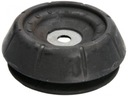 UPEVNENIE TLUMIČE PREDNÁ OPEL CORSA C 00-12