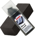 SONAX Silikón na údržbu gumových tesnení 100 ml