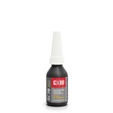 CX80 RC70 10ml - silné lepidlo na nite