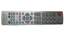 REMOTE SHARP AQUOS LC32HG5141K, LC32HG5142E