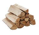 Palivové drevo Sušené / Suchý BUK 25kg