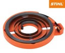 VRATNÁ PRUŽINA PRE PILU STIHL MS 231 251 ORIGINÁL