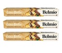Kapsuly Belmio Creme Brulee pre Nespresso 30