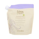 ECHOSLINE VIOLET BLEACH&LEVELS Bezprašný fialový rozjasňujúci púder