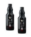 Šampón do auta Adbl Šampón Neutral Ph 0,5l