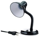 NASTAVITEĽNÁ ŠKOLSKÁ STOLNÁ LAMPA NA NOC