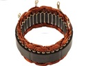 AS-PL AS6032 Stator, alternátor