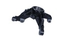 72-5472 Kĺb kolesa OPEL P. CORSA D 06- PR (PRE 33MM LOŽISKO) MAXGEAR