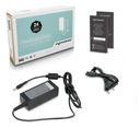 Nabíjačka pre Acer Aspire A515-44
