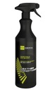 Ecochemical - KOŽNÝ KONDICIONÉR NA ÚDRŽBU KOŽE kondicionér 1l 1l