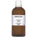 ČISTÝ KOLAGÉN 100% BINGOSPA 100 ml