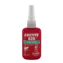 Loctite 620 50 ml (pridržiavacie koaxiálne časti)