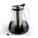 Džbán s infuzérom 1,5 l