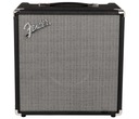 FENDER RUMBL 25 V3 BASOVÝ AMP COMBO 25W