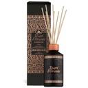 Tesori d'Oriente Hammam vône tyčinky 200 ml