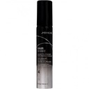 Joico Style & Finish Hair Shake 150 ml prášok