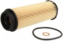 MANN-FILTER OLEJOVÝ FILTER HU 6022 Z