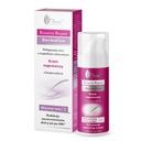 Ava Rosacea Repair Repair nočný krém 50 ml