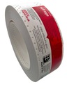 Páska GK TUFF TAPE (TT) 20 m, tl 0,4 mm