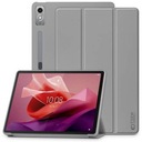 Puzdro Tech-Protect SmartCase pre Lenovo Tab P12 12,7 TB-370, puzdro