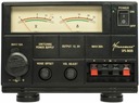 SADELTA SPS-3035 NAPÁJACÍ ZDROJ 9-15V 35A CB KF VHF UHF