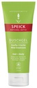 Speick osviežujúci sprchový gél 2v1 200ml