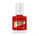 MAX FACTOR MIRACLE PURE NAIL LAK 305