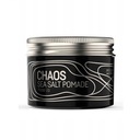 Immortal NYC CHAOS SEA SALT pomáda na vlasy 100ml