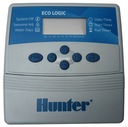 Ovládač závlahy Hunter Eco-Logic ELC-601I-E 6 sekcií