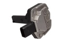 Senzor hladiny oleja MAXGEAR 21-0328